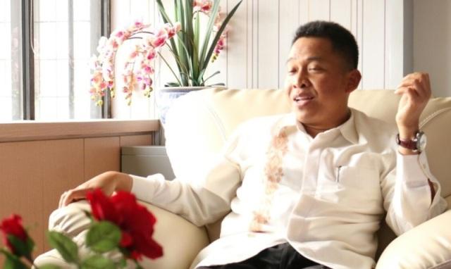 Kemenag Undang Siswa Madrasah Aliyah Ikuti Lomba Karya Ilmiah