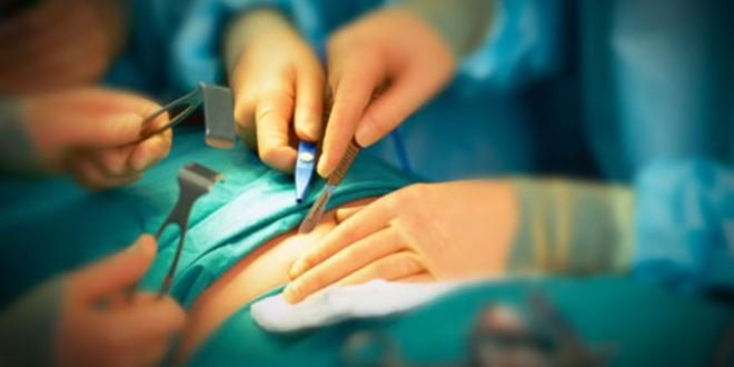 Diduga Korban Malpraktek di RSUD dr Pirngadi, Nasution Akhirnya Dioperasi di RSUP Adam Malik