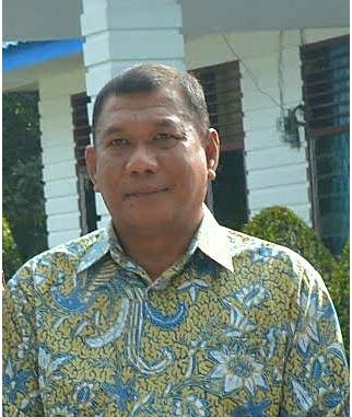 PW NU Sumut Sambut Baik Kedatangan Kapolri ke Medan