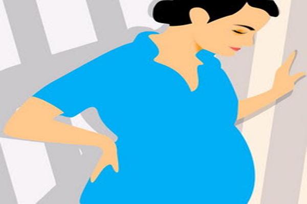 Antisipasi Gizi Buruk Perlu Diantisipasi Sejak Janin