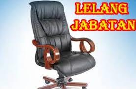 Pejabat Eselon II Pemprov Sumut Binsar dan M Zein Adu Nasib Dilelang Jabatan