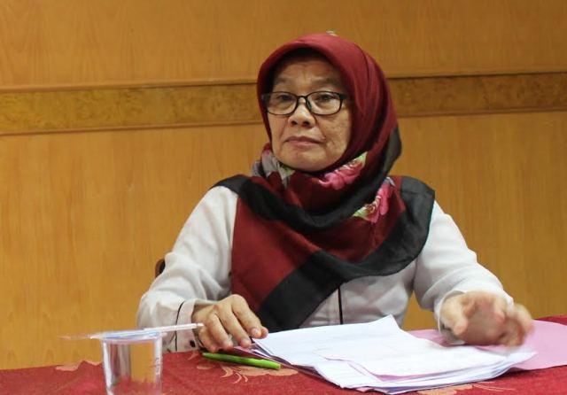 Nasib KPAID Sumut Tunggu Evaluasi KPAI Pusat dan Depdagri