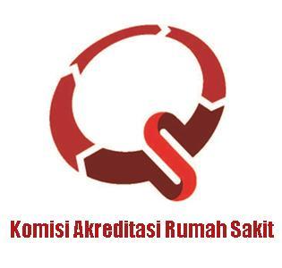 Tahun 2017, Persi Sumut Targetkan RS Terakreditasi Capai 50 Persen