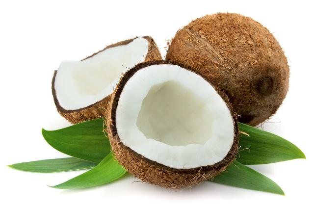 Produk Kelapa Indonesia Jadi Primadona di Eropa