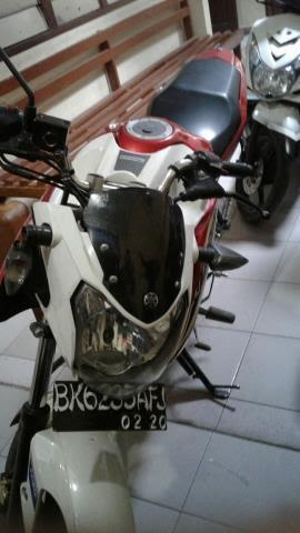 Jambret br Manurung di Teladan, Dua Pelaku Dihajar Warga Hingga Babak Belur