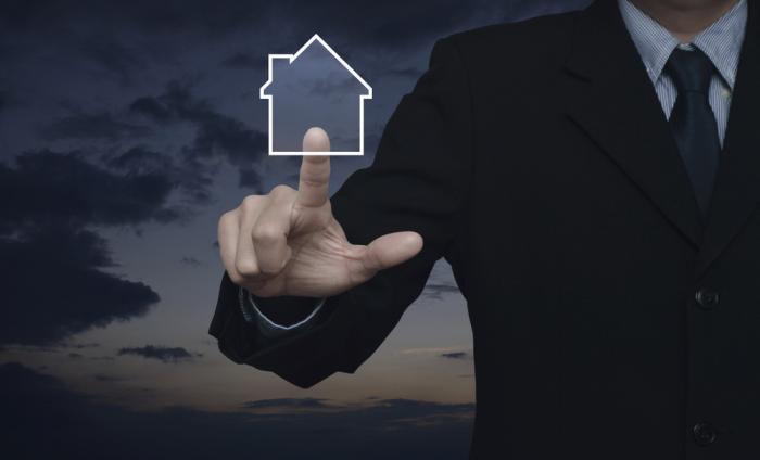 Ini Dia Ciri Agent Properti Handal 