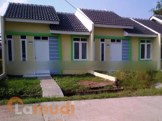 Ingin Beli Rumah Subsidi? Ini Tipsnya!