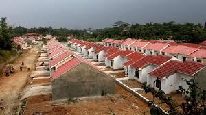 Soal Perijinan, Pengembang Properti Minta Pemerintah Rujuk PP 64