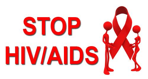 Penderita HIV VCT RSUD dr Pirngadi Alami Peningkatan