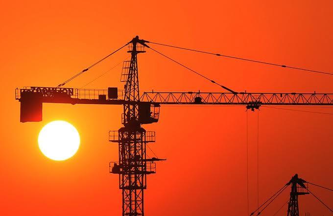 Inilah Lima Kesalahan Investasi Properti 