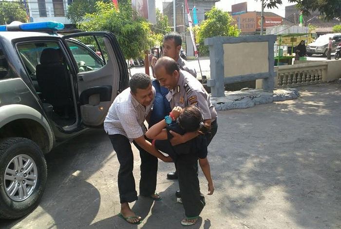 Santunan Korban Meninggal Karena Kecelakaan Jadi Rp 50 Juta, Luka-Luka Rp 20 Juta