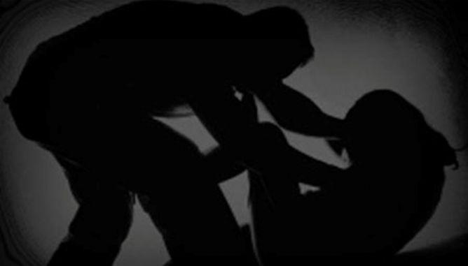 Kenalan dari Facebook, Seorang Kuli Bangunan Cabuli Anak di Bawah Umur