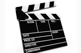 Kemendikbud Siap Revitalisasi 18 SMK Menjadi SMK Perfilman  