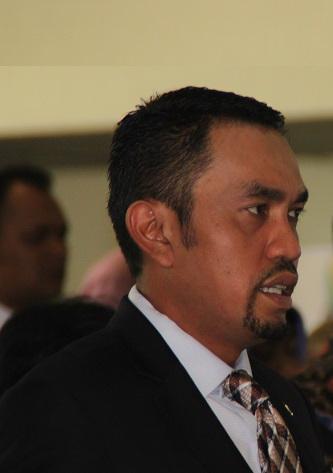 Artis Banyak Terlibat Narkoba, NasDem: Perlu Pengawasan Lebih