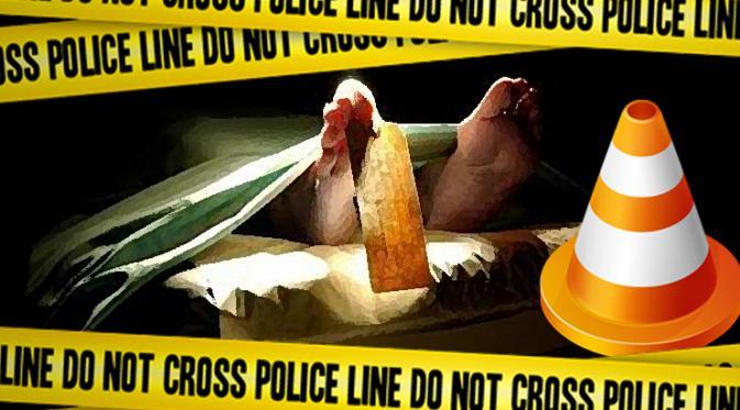 Pekerja Tewas di Proyek PLTA Aeksimungguh, Keluarga Korban Berharap Santunan dari Perusahaan