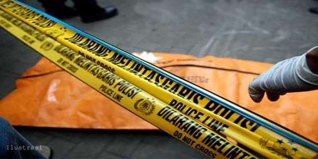 Evakuasi Korban Longsor Terus Dilakukan, Berikut Identitas yang Berhasil Dihimpun Tim SAR Gabungan