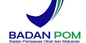 Produsen Diminta Perhatikan Keselamatan Konsumen