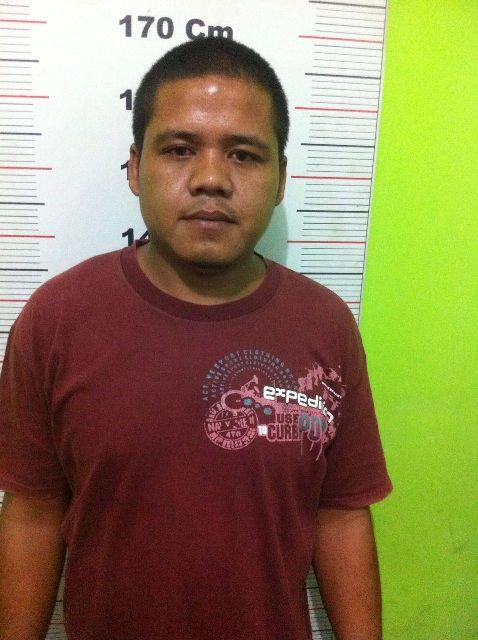 Polres Langkat Amankan Pencuri dan Pembeli Lembu, Satu Lagi DPO