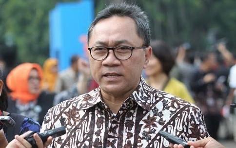 Ketua MPR dan Wakil Ketua DPR RI Pastikan Hadir di Muktamar XV Tapak Suci