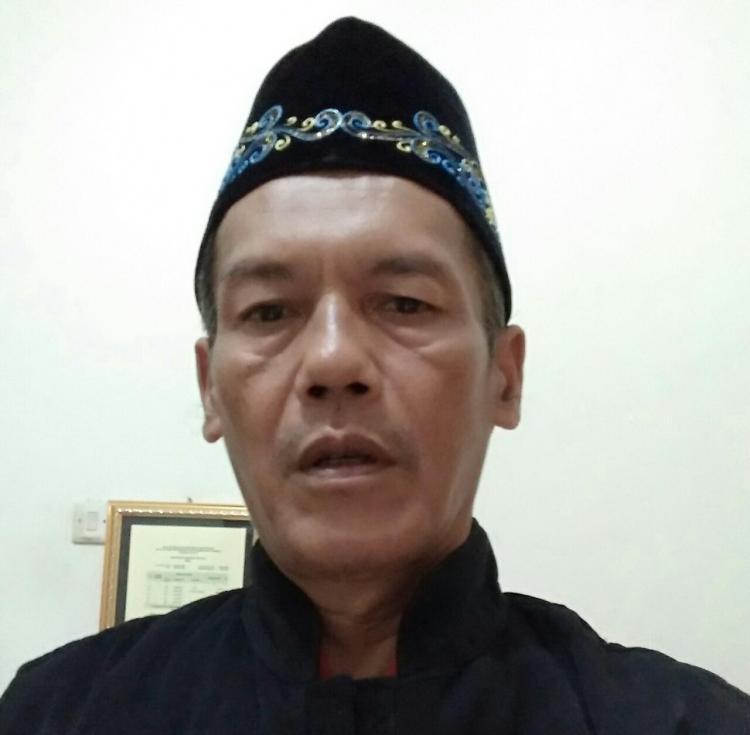 Pimpinan Pusat Tapak Suci Putera Muhammadiyah Butuh Sosok Amanah dan Tegas