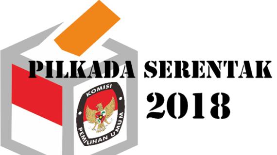 KPU Deli Serdang Akan Umumkan Hasil Verifikasi Pencalonan