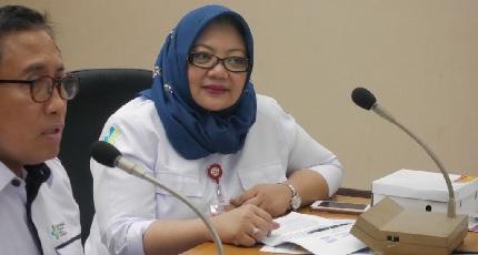 Penting Bagi Orangtua, Inilah 6 Jenis Kanker yang Rentan Terjadi pada Anak