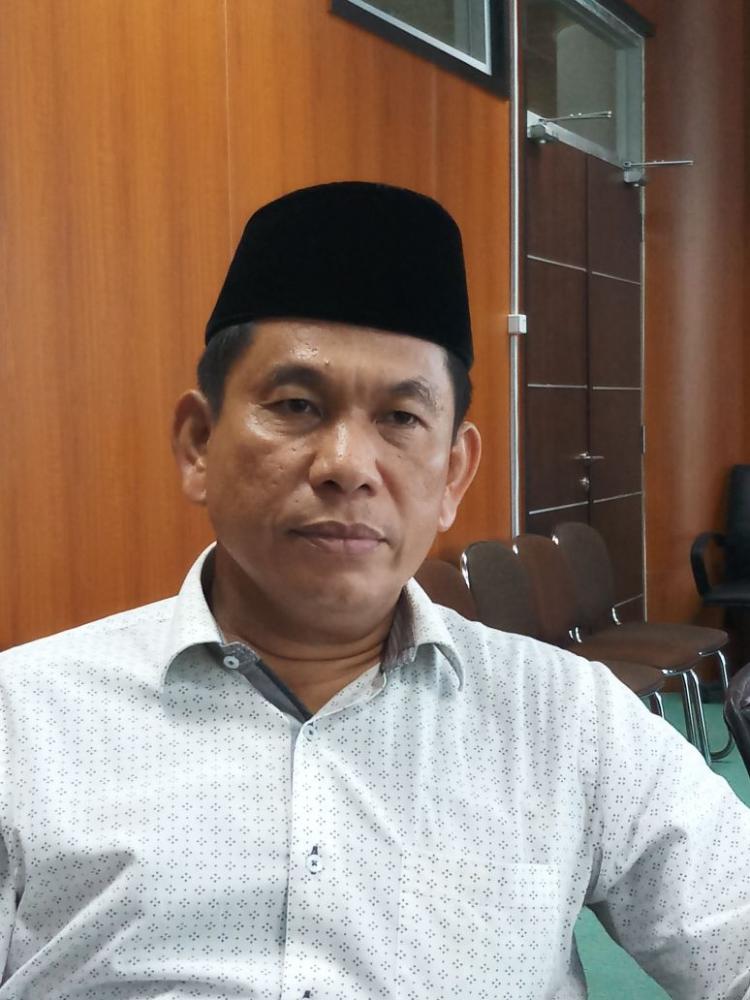 DPRD Medan Pertanyakan Izin Manhattan Times Square Mall dan Condominium Medan