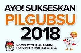Walikota Medan Imbau Seluruh Kepling Bantu KPU dan Panwaslu Sukseskan Pilgubsu