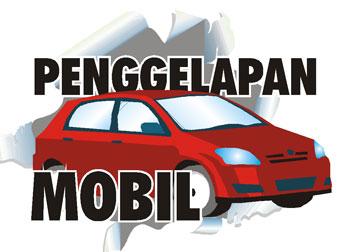 Poldasu Kembali Tangkap Satu Tersangka Penggelapan Mobil Mewah 