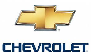 General Motors Catat Penjualan Chevrolet di Indonesia Meningkat 34,6 Persen