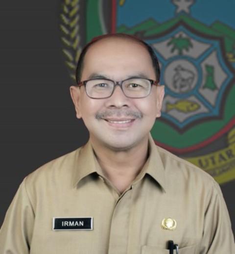Meski Tahun Politik, Pemprov Sumut Tetap Fokus Dengan 20 Kegiatan Prioritas