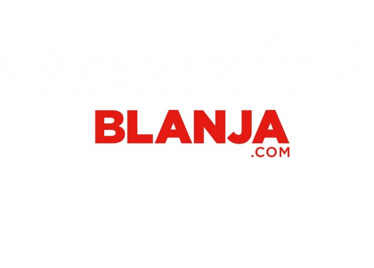 Mudahkan Pengendara Dapatkan Perlengkapan Otomotif, BLANJA.com Gaet 3 Brand Resmi