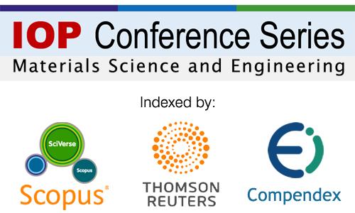 605 Penulis Paper di Jurnal Terindeks SCOPUS 
