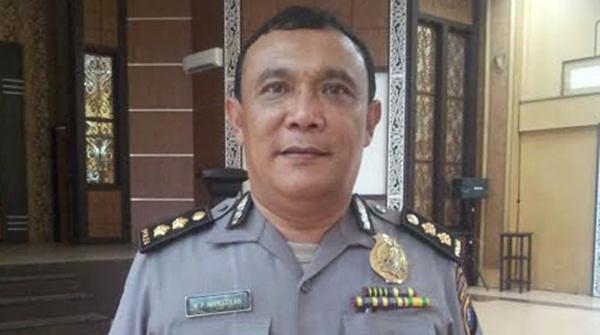Ditkrimsus Polda Sumut Bakal Tetapkan Tersangka Kasus Korupsi Dana Hibah KNPI Binjai