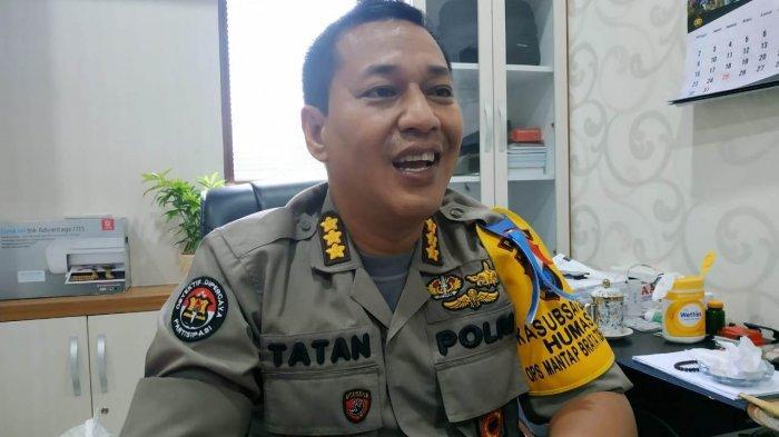 Selepas Imlek, Poldasu Bakal Periksa 10 Saksi Terkait Kasus Perambahan Hutan Lindung di Langkat