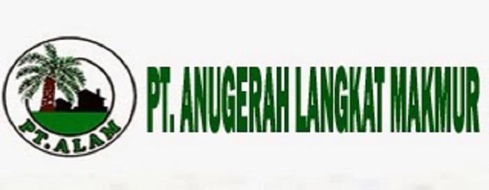 Ijeck Sebut PT ALAM Bukan Satu-satunya Yang Terseret Kasus Alih Fungsi Hutan