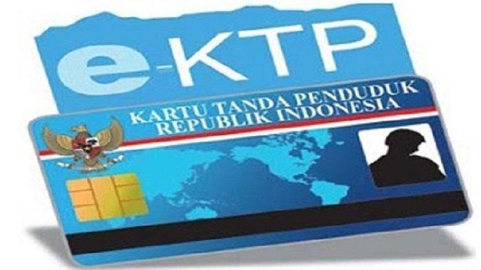 Kolom Penghayat Kepercayaan di KTP-el, Dukcapil Laksanakan Amanat MK