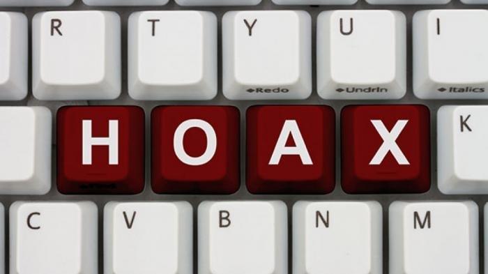 Penyebar Hoax Pembuatan SIM Kolektif Akan Dikejar Polrestabes Medan 