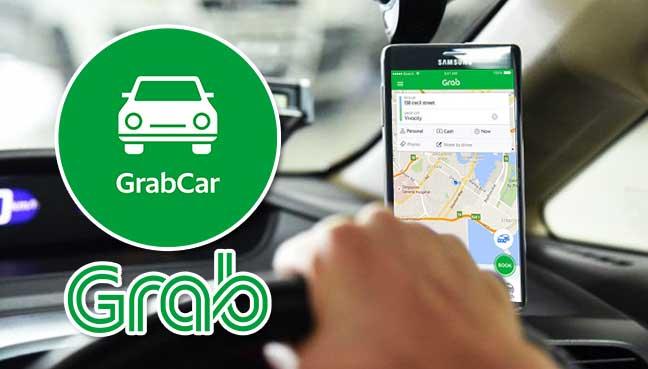 Terkait Aksi Unjuk Rasa Pengemudi GrabCar, PT TPI Komit untuk Mencari Solusi Terbaik