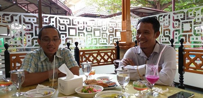 Dorong Penghapusan PKB Dan SIM Seumur Hidup, Suara PKS Harus Signifikan