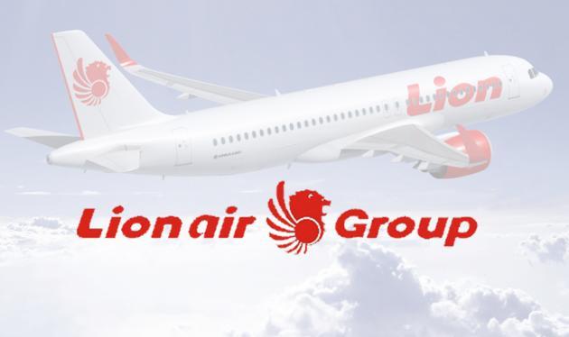 Lion Air dan Wings Air Tawarkan Fasilitas Bagasi Sesuai Kebutuhan Pelanggan 