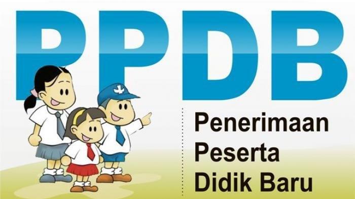 Kemendikbud Imbau Pemda Segera Tetapkan Zona Persekolahan dan Juknis PPDB 2019