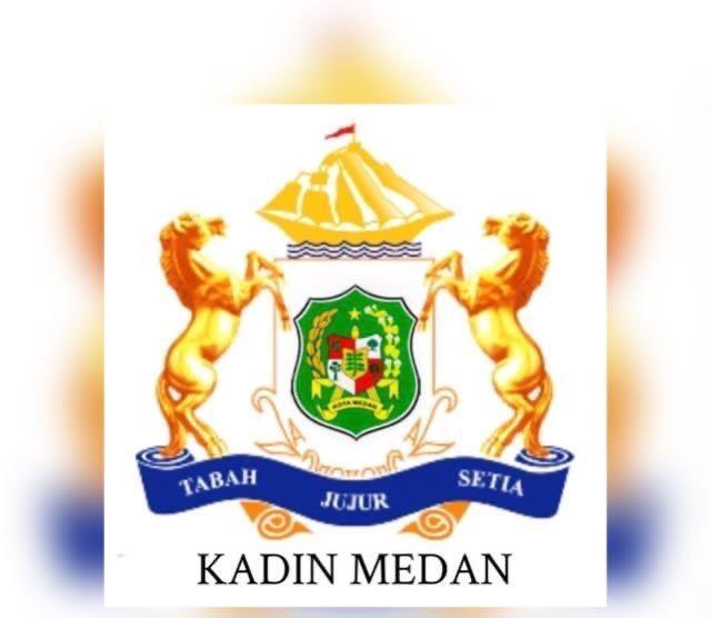 Pendaftaran Calon Ketua Umum Kadin Medan Dibuka Hari Ini Hingga 5 Maret 2020