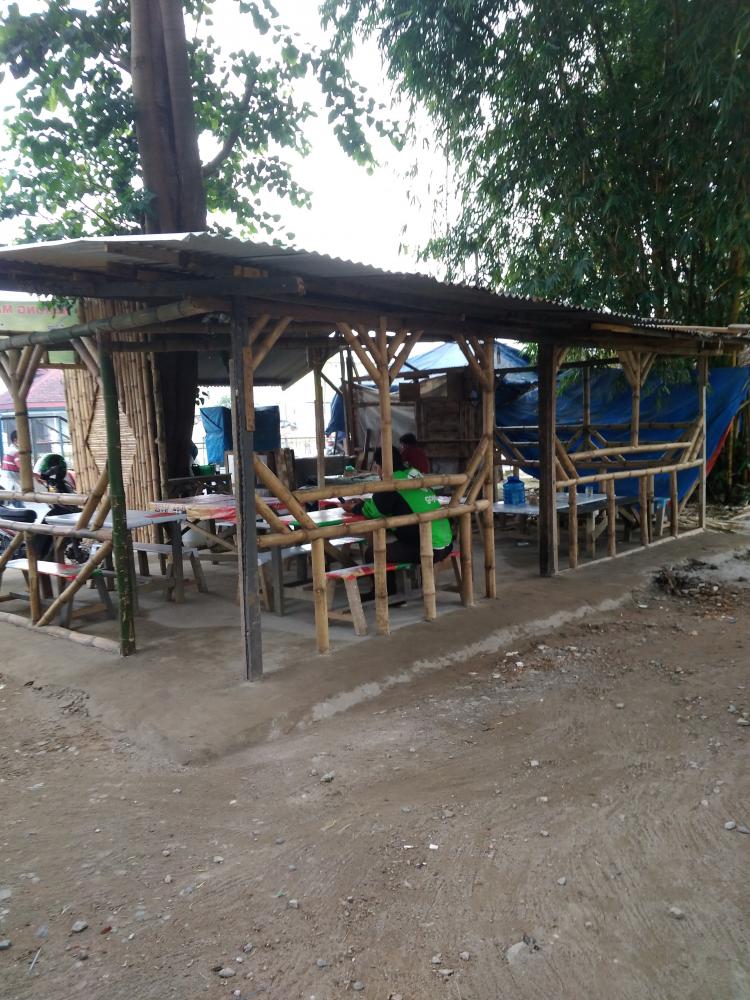 Diduga Bocor, Kurir Sabu Lolos dari Sergapan Petugas di Titi Kuning
