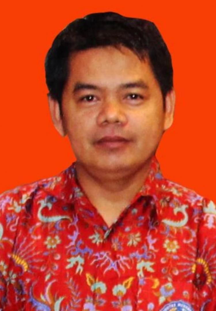 Penerbitan SIM, STNK dan BPKB Oleh Dishub Dinilai Langkah Mundur Pelayanan Publik