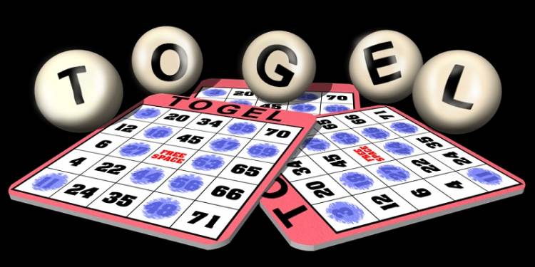 Tertangkap Tangan, Dua Pelaku Judi Togel Dibekuk Polres Asahan