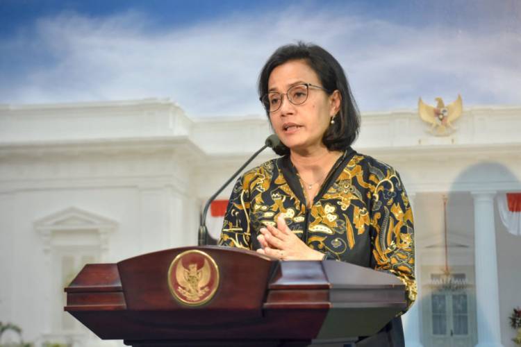KSSK Terbitkan Paket Kebijakan Terpadu untuk Peningkatan Pembiayaan Dunia Usaha
