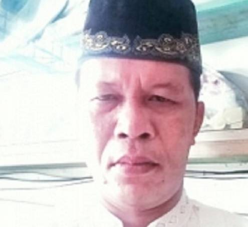 LIRA Langkat Apresiasi Kinerja Bupati, Minta Masyarakat Tidak Termakan Isu Menyesatkan