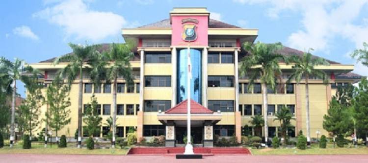 HPN 2021, Polda Sumut Harapkan Pers Berperan Ciptakan Situasi Kamtibmas di Sumut
