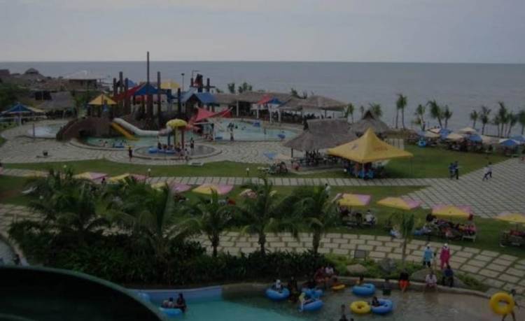 Kadin Dorong Peningkatan Pariwisata Kapal di Indonesia